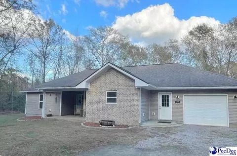 6095 Ramsey Rd, Sumter, SC 29154 photo 1
