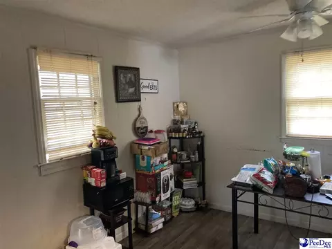 Other - 606 Curry St, Dillon, SC 29536 photo 4 of 5