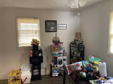 Other - 606 Curry St, Dillon, SC 29536 photo 3 of 5