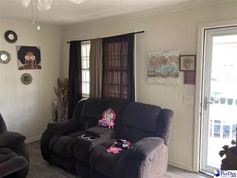 Other - 606 Curry St, Dillon, SC 29536 photo 1 of 5