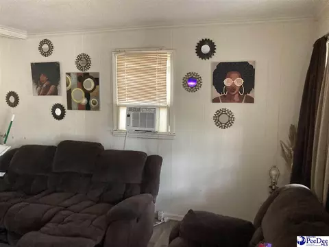 Other - 606 Curry St, Dillon, SC 29536 photo 2 of 5