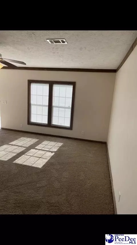 2021 Moore Rd, Fork, SC 29543 photo 7