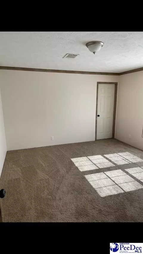 2021 Moore Rd, Fork, SC 29543 photo 6