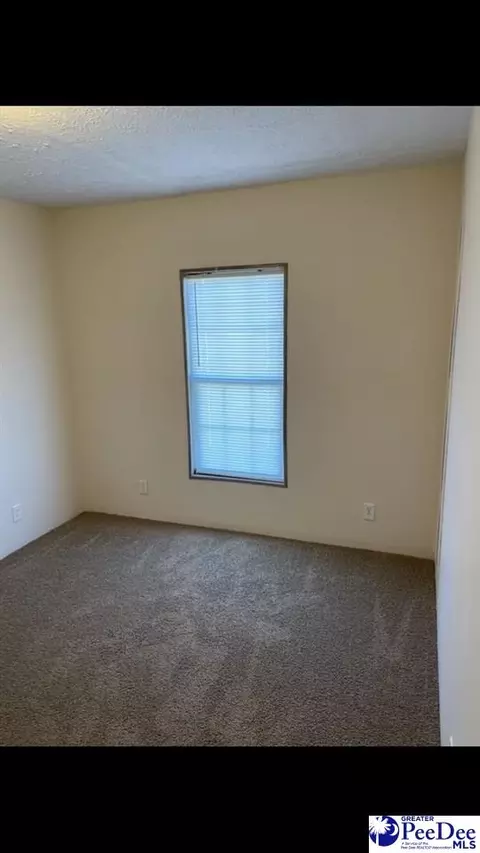 2021 Moore Rd, Fork, SC 29543 photo 19