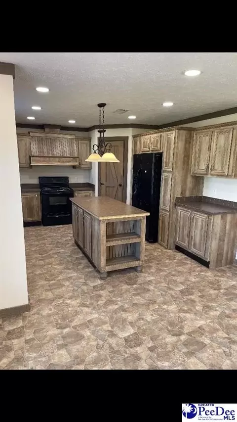 2021 Moore Rd, Fork, SC 29543 photo 11