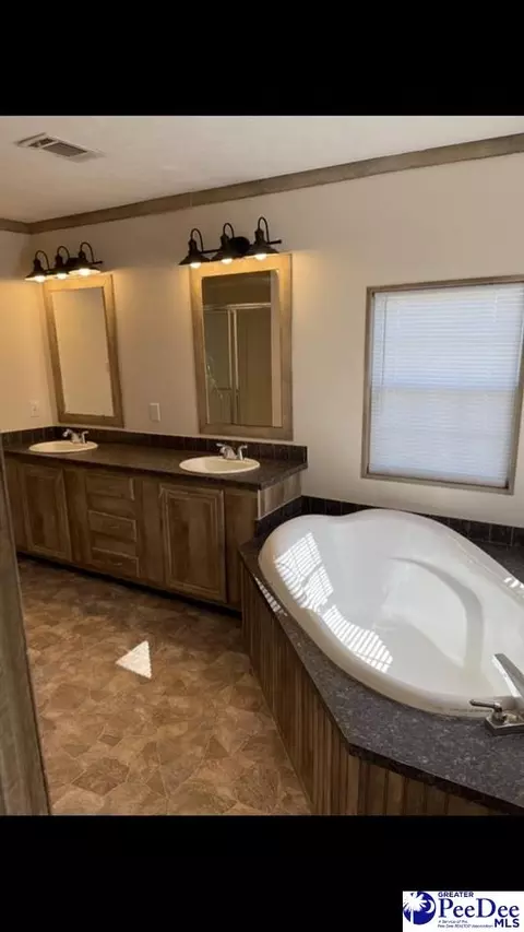 2021 Moore Rd, Fork, SC 29543 photo 24