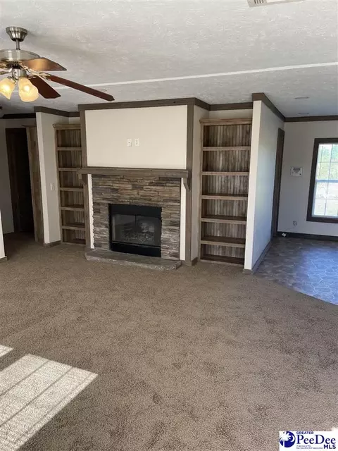 2021 Moore Rd, Fork, SC 29543 photo 4
