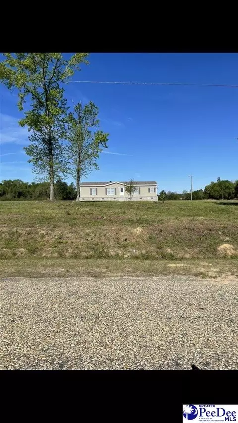 2021 Moore Rd, Fork, SC 29543 photo 35