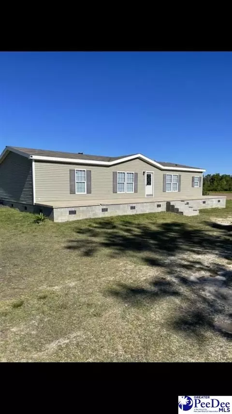 2021 Moore Rd, Fork, SC 29543 photo 1