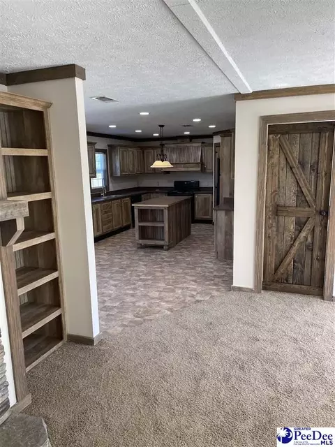 2021 Moore Rd, Fork, SC 29543 photo 8
