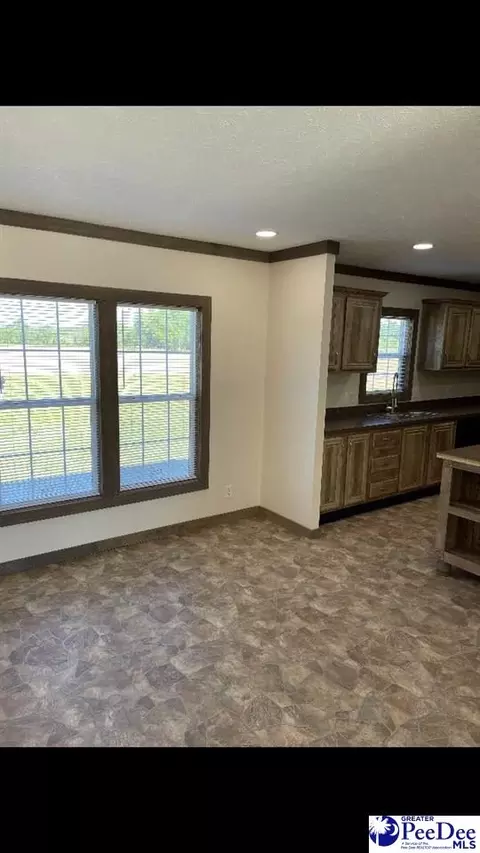 2021 Moore Rd, Fork, SC 29543 photo 9
