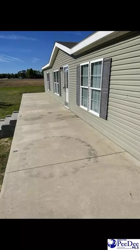 2021 Moore Rd, Fork, SC 29543 photo 3