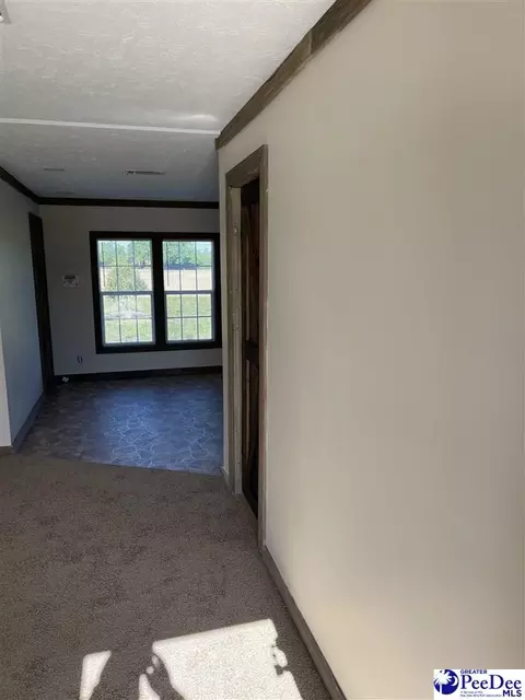2021 Moore Rd, Fork, SC 29543 photo 13