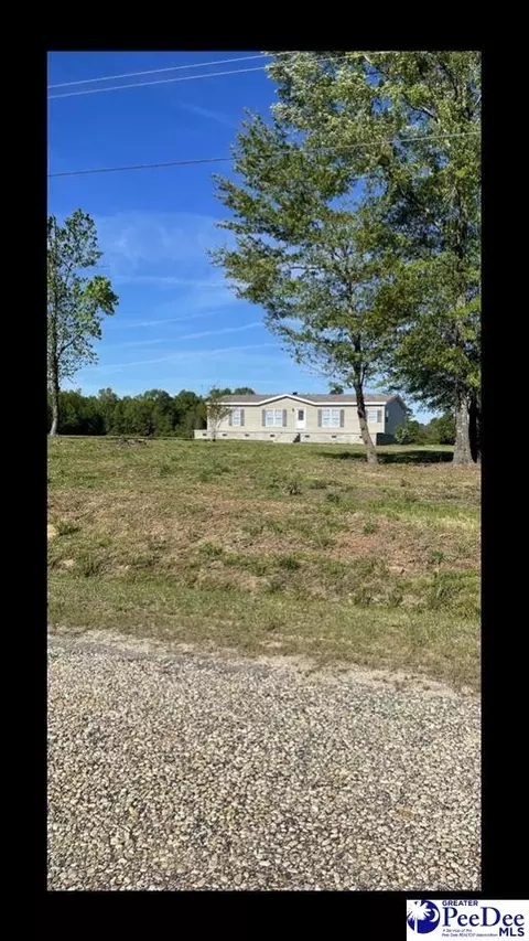 2021 Moore Rd, Fork, SC 29543 photo 34