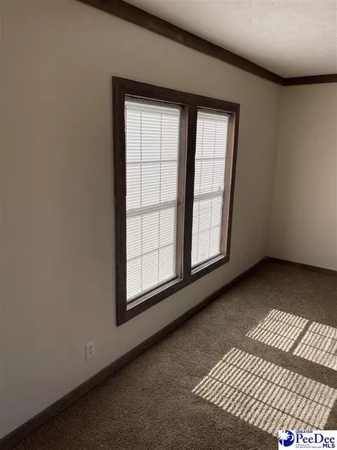 2021 Moore Rd, Fork, SC 29543 photo 14