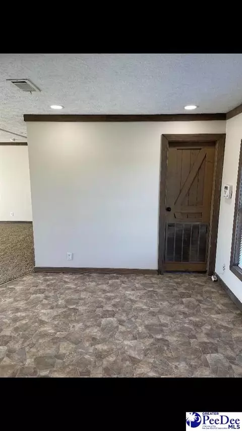 2021 Moore Rd, Fork, SC 29543 photo 12
