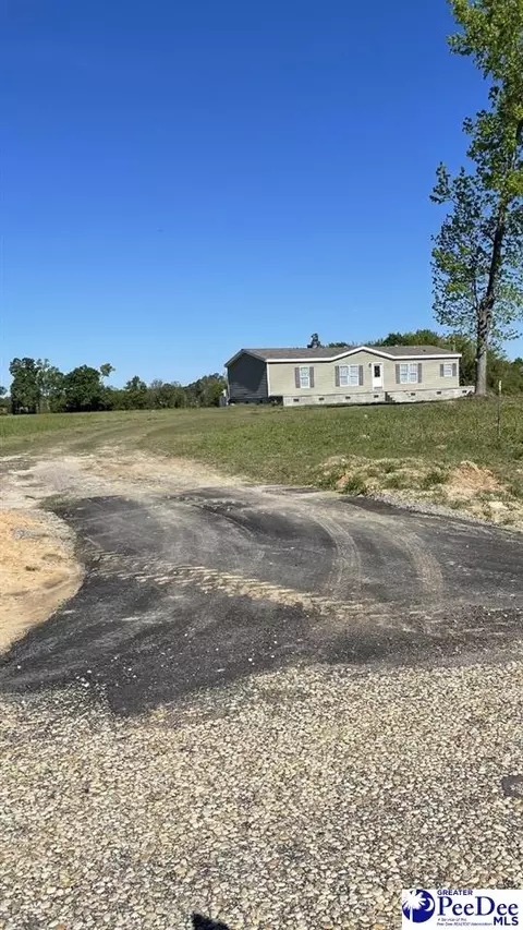 2021 Moore Rd, Fork, SC 29543 photo 33