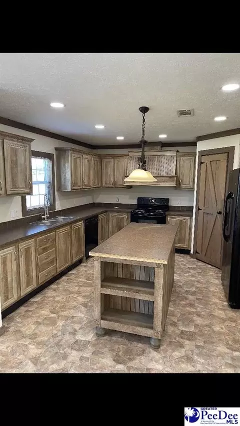 2021 Moore Rd, Fork, SC 29543 photo 10