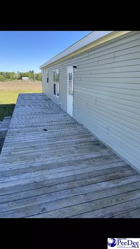 2021 Moore Rd, Fork, SC 29543 photo 28