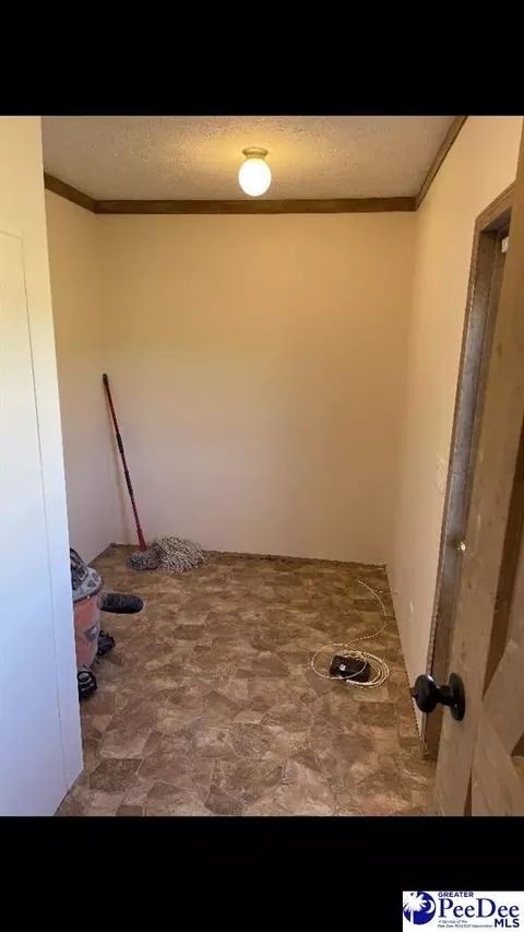 2021 Moore Rd, Fork, SC 29543 photo 27