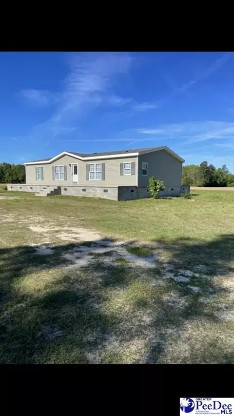 2021 Moore Rd, Fork, SC 29543 photo 32