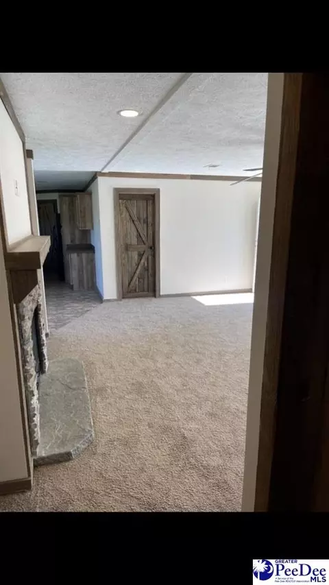 2021 Moore Rd, Fork, SC 29543 photo 5