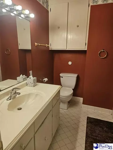 625 Julia Ln, Dillon, SC 29536 photo 6