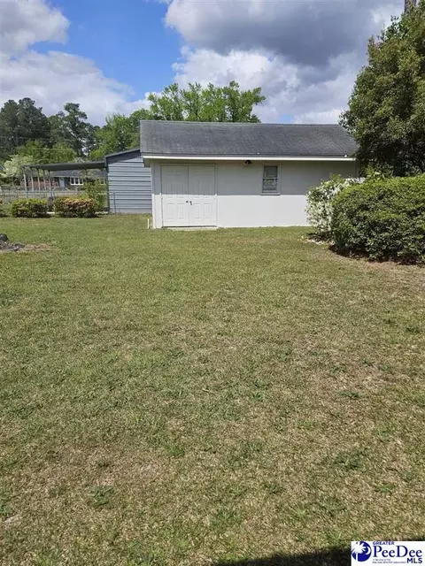 625 Julia Ln, Dillon, SC 29536 photo 10