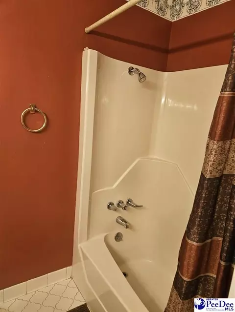 625 Julia Ln, Dillon, SC 29536 photo 7