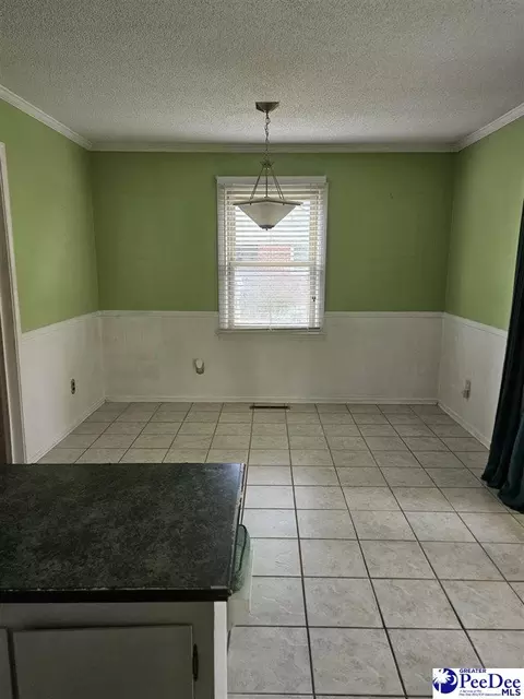 625 Julia Ln, Dillon, SC 29536 photo 4