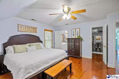 1004 Four Mile Loop, Cheraw, SC 29520 photo 51