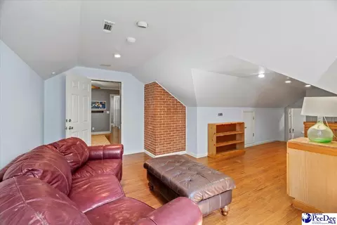 1004 Four Mile Loop, Cheraw, SC 29520 photo 36
