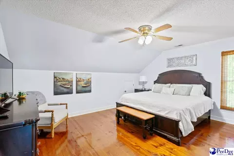 1004 Four Mile Loop, Cheraw, SC 29520 photo 50