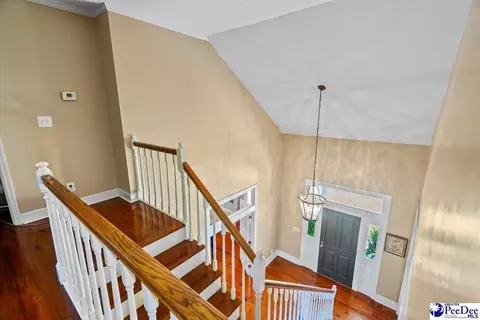 1004 Four Mile Loop, Cheraw, SC 29520 photo 53
