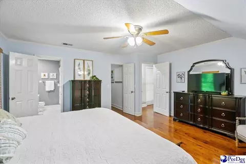 1004 Four Mile Loop, Cheraw, SC 29520 photo 52