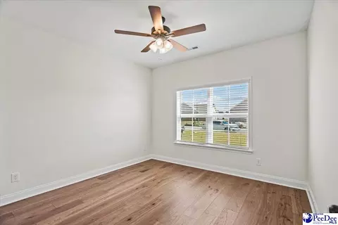 1009 Faison Dr, Florence, SC 29501 photo 19