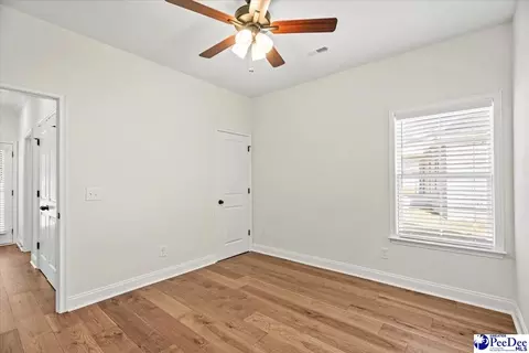 1009 Faison Dr, Florence, SC 29501 photo 25