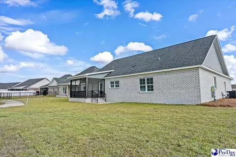 1009 Faison Dr, Florence, SC 29501 photo 37