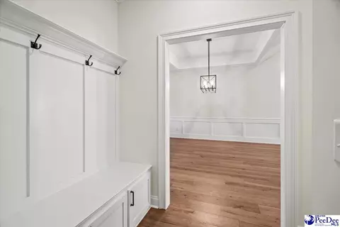 1009 Faison Dr, Florence, SC 29501 photo 30