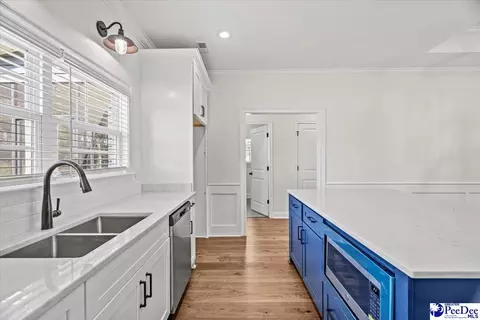 1009 Faison Dr, Florence, SC 29501 photo 33