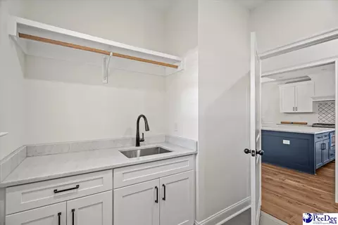 1009 Faison Dr, Florence, SC 29501 photo 7