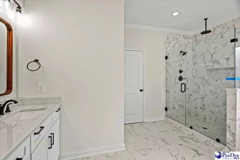 1009 Faison Dr, Florence, SC 29501 photo 15