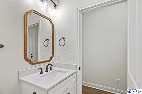 1009 Faison Dr, Florence, SC 29501 photo 28