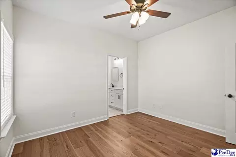 1009 Faison Dr, Florence, SC 29501 photo 26