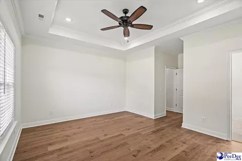 1009 Faison Dr, Florence, SC 29501 photo 13