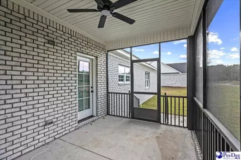 1009 Faison Dr, Florence, SC 29501 photo 35