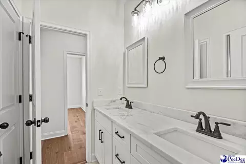 1009 Faison Dr, Florence, SC 29501 photo 22