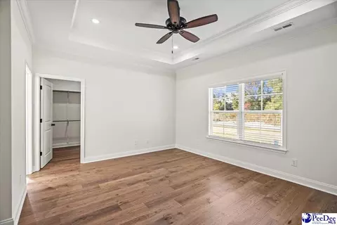 1009 Faison Dr, Florence, SC 29501 photo 14