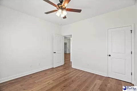 1009 Faison Dr, Florence, SC 29501 photo 20