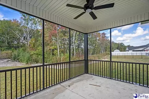 1009 Faison Dr, Florence, SC 29501 photo 34